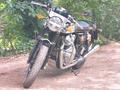 Royal Enfield  Continental GT 2025 года за 5 500 000 тг. в Алматы – фото 2