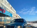 Mercedes-Benz C 280 1996 годаүшін2 650 000 тг. в Балхаш – фото 5