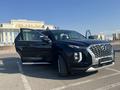 Hyundai Palisade 2021 годаfor18 450 000 тг. в Алматы – фото 2