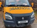 ГАЗ  ГАЗель (3221) 2006 годаfor5 000 000 тг. в Костанай