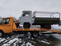 ГАЗ  ГАЗель (3221) 2006 годаfor5 000 000 тг. в Костанай – фото 3