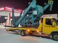 ГАЗ  ГАЗель (3221) 2006 годаfor5 000 000 тг. в Костанай – фото 5
