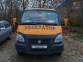 ГАЗ  ГАЗель (3221) 2006 годаfor5 000 000 тг. в Костанай – фото 7