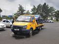 ГАЗ  ГАЗель (3221) 2006 годаfor5 000 000 тг. в Костанай – фото 9