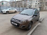 ВАЗ (Lada) Kalina 2194 2015 года за 2 800 000 тг. в Уральск