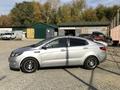 Kia Rio 2014 годаүшін6 200 000 тг. в Усть-Каменогорск – фото 4