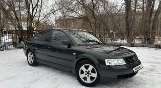 Volkswagen Passat 1998 года за 2 570 000 тг. в Кокшетау