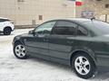 Volkswagen Passat 1998 годаүшін2 570 000 тг. в Кокшетау – фото 7