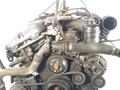 Контрактный мотор BMW X5 3.0i 225 — 231 л/с M54B30 за 100 000 тг. в Челябинск