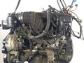 Контрактный мотор BMW X5 3.0i 225 — 231 л/с M54B30 за 100 000 тг. в Челябинск – фото 4