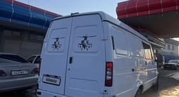 ГАЗ ГАЗель 2015 года за 7 000 000 тг. в Шымкент – фото 4