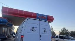 ГАЗ ГАЗель 2015 года за 7 000 000 тг. в Шымкент – фото 5