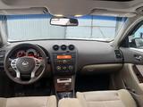 Nissan Altima 2008 года за 3 500 000 тг. в Актобе – фото 3