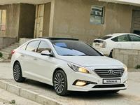 Hyundai Sonata 2014 года за 5 600 000 тг. в Караганда