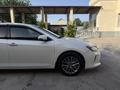 Toyota Camry 2018 годаүшін11 500 000 тг. в Шымкент – фото 10