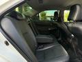 Toyota Camry 2018 годаүшін11 500 000 тг. в Шымкент – фото 13
