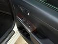 Toyota Camry 2018 годаүшін11 500 000 тг. в Шымкент – фото 16