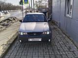 Daewoo Nexia 2011 года за 1 800 000 тг. в Караганда