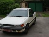 Mitsubishi Lancer 1990 годаүшін900 000 тг. в Алматы – фото 3