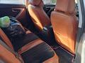 Hyundai Elantra 2013 года за 3 600 000 тг. в Уральск – фото 6
