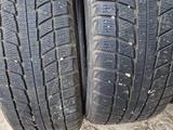 Шины Triangle (TR777) за 40 000 тг. в Тараз – фото 3