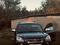Hyundai Tucson 2007 года за 5 000 000 тг. в Усть-Каменогорск