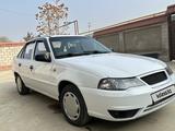 Daewoo Nexia 2012 года за 1 280 000 тг. в Жетысай