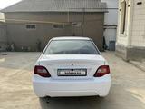Daewoo Nexia 2012 года за 1 280 000 тг. в Жетысай – фото 2