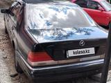 Mercedes-Benz S 320 1994 года за 1 800 000 тг. в Кентау – фото 5