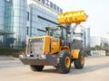 XCMG  XC956 2026 годаүшін1 000 тг. в Актау – фото 2
