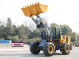 XCMG  XC956 2026 годаүшін1 000 тг. в Актау – фото 3