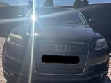 Audi Q7 2006 годаүшін5 500 000 тг. в Алматы