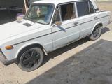 ВАЗ (Lada) 2106 1995 годаүшін400 000 тг. в Жетысай