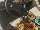 ВАЗ (Lada) 2106 1995 годаүшін400 000 тг. в Жетысай – фото 3