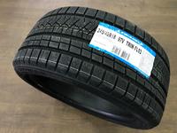 245/40r18 Triangle SNOWLINK PL02үшін38 000 тг. в Астана