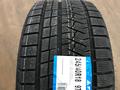 245/40r18 Triangle SNOWLINK PL02үшін38 000 тг. в Астана – фото 4