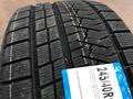 245/40r18 Triangle SNOWLINK PL02үшін38 000 тг. в Астана – фото 6