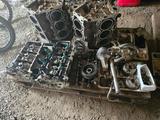 Двигатель на разбор 1gr-fe. Есть отдельно блок 1gr-fe от крузак 200 за 250 000 тг. в Астана – фото 5