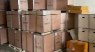 Джили Geely Двигатель. Гарантия на проверку Есть 2 месяца за 345 000 тг. в Астана