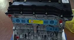 Джили Geely Двигатель. Гарантия на проверку Есть 2 месяца за 345 000 тг. в Астана – фото 2