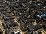 Джили Geely Двигатель. Гарантия на проверку Есть 2 месяца за 345 000 тг. в Астана – фото 3