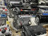 Джили Geely Двигатель. Гарантия на проверку Есть 2 месяца за 345 000 тг. в Астана – фото 4