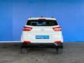 Hyundai Creta 2020 годаfor8 730 000 тг. в Шымкент – фото 4