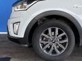 Hyundai Creta 2020 годаfor8 730 000 тг. в Шымкент – фото 6