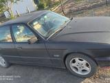 BMW 525 1989 года за 900 000 тг. в Сарань – фото 2