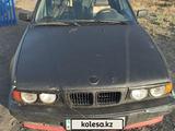 BMW 525 1989 года за 900 000 тг. в Сарань