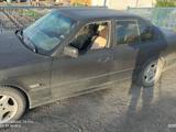 BMW 525 1989 года за 900 000 тг. в Сарань – фото 3