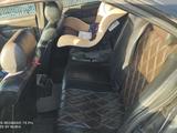 BMW 525 1989 года за 900 000 тг. в Сарань – фото 5
