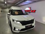 Kia Carnival 2022 годаүшін32 000 000 тг. в Астана