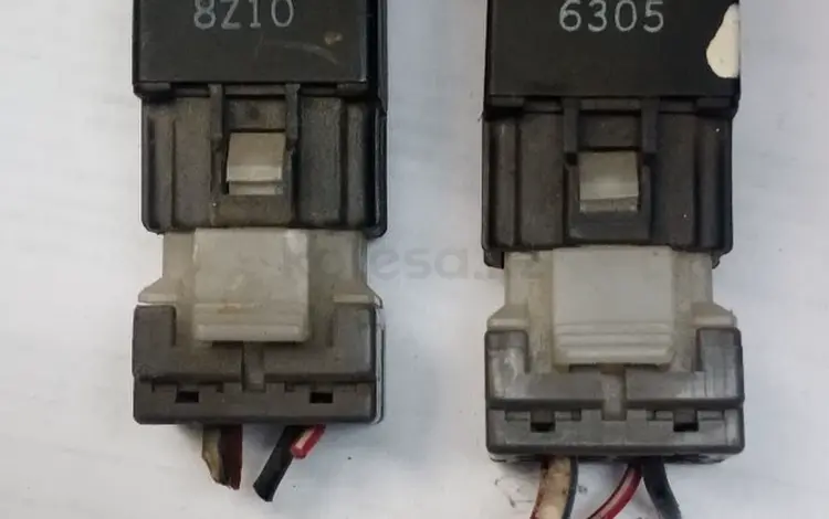 Реле АКПП за 10 000 тг. в Алматы